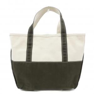 エルエルビーン L.L.BEAN BEAMS BAG