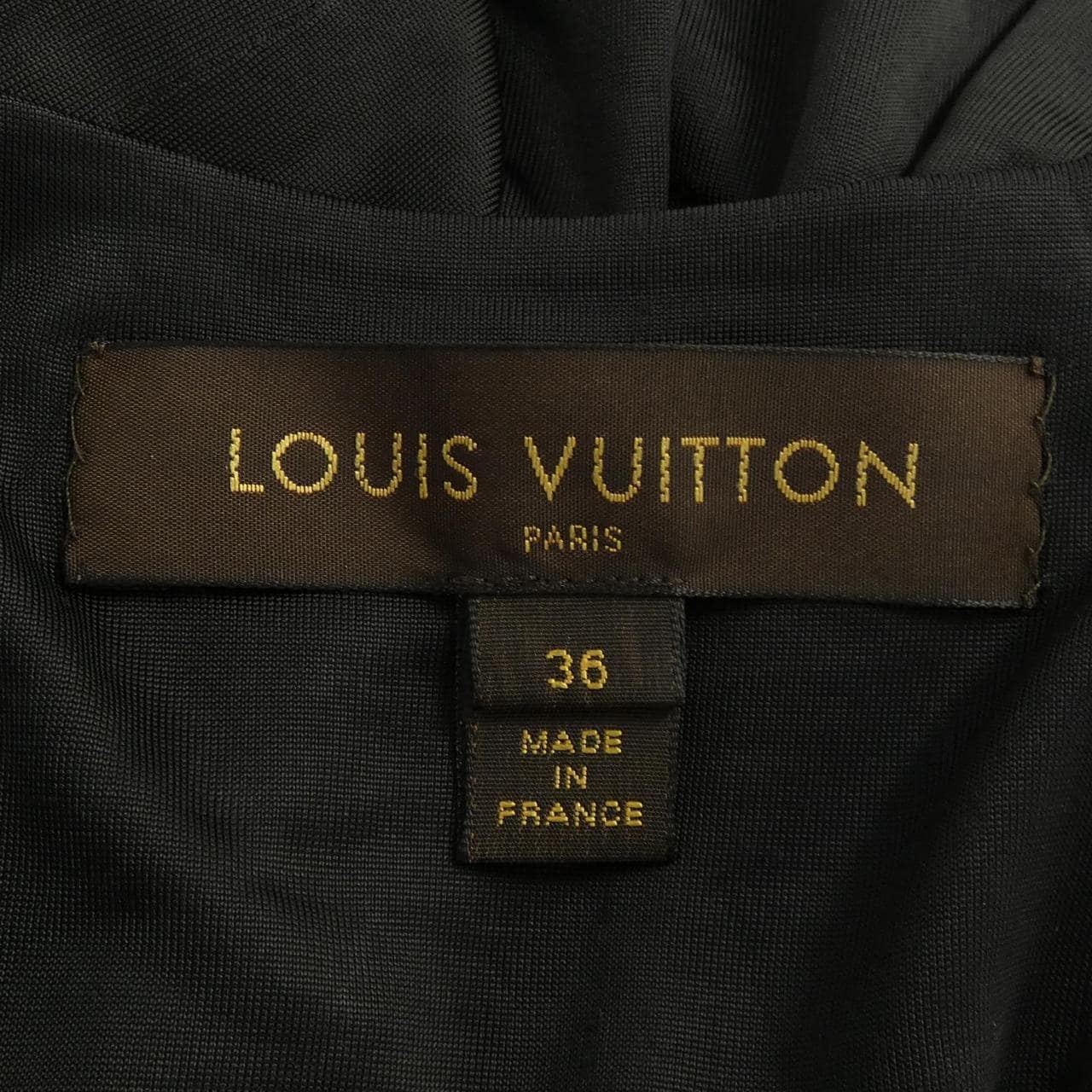 ルイヴィトン LOUIS VUITTON トップス