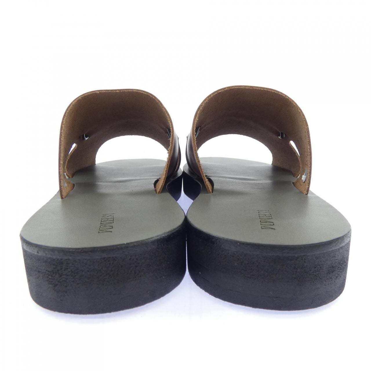 ISHMM ISH-1-20 サンダル