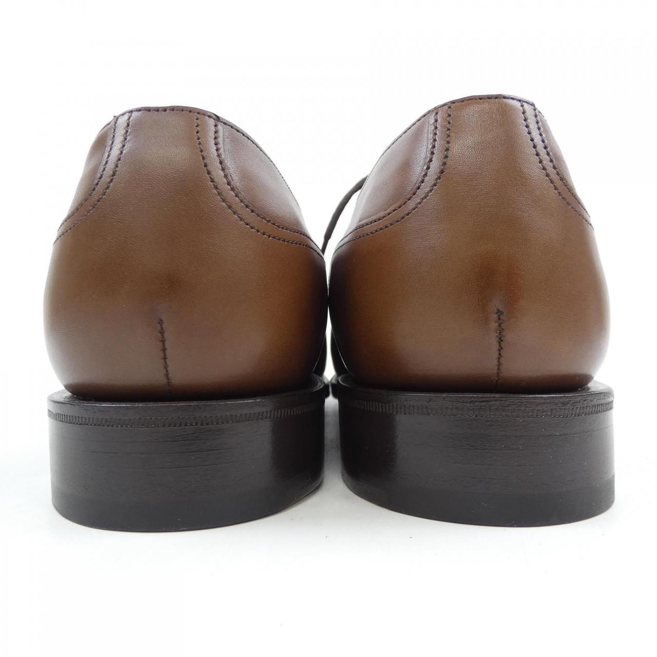 エドワードグリーン EDWARD GREEN DOVER シューズ