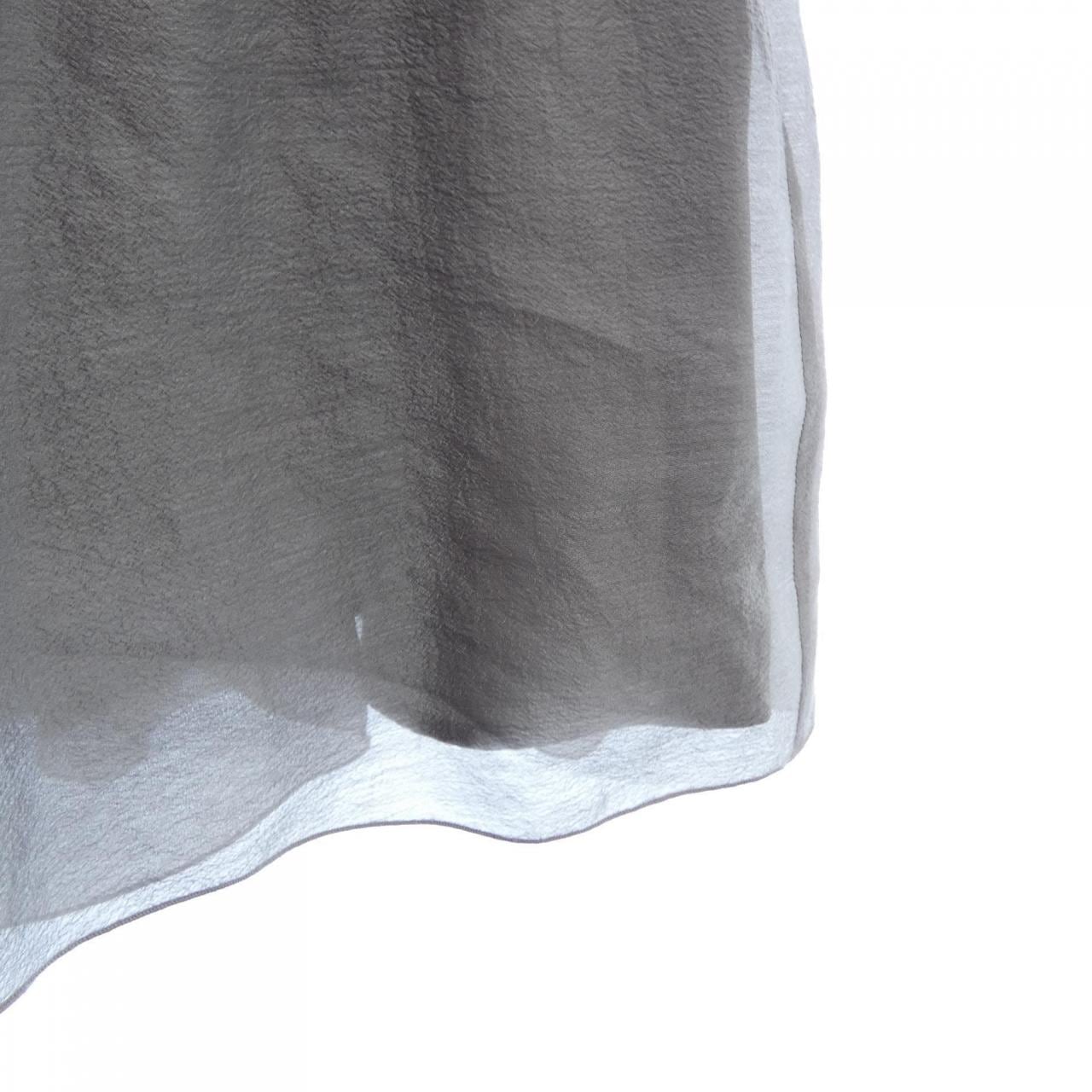 アナイ ANAYI スカート