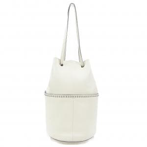 ジェイアンドエムデヴィッドソン J&M DAVIDSON BAG
