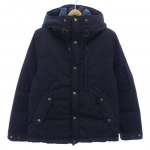 ザノースフェイス THE NORTH FACE ND2871N ダウンジャケット