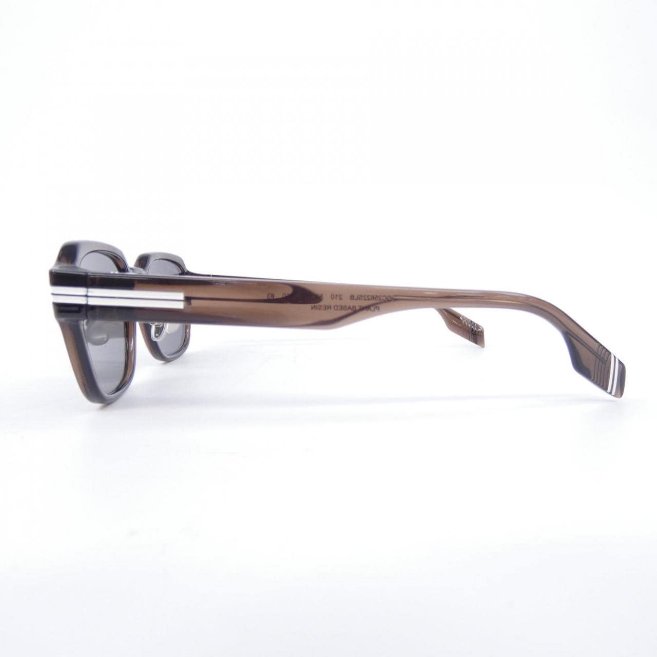 カナダグース CANADA GOOSE SUNGLASSES