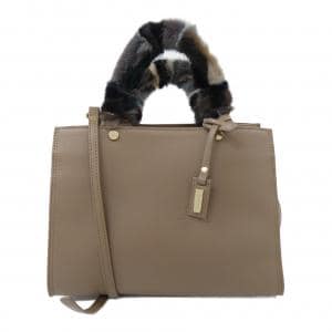 カネマツ Kanematsu BAG