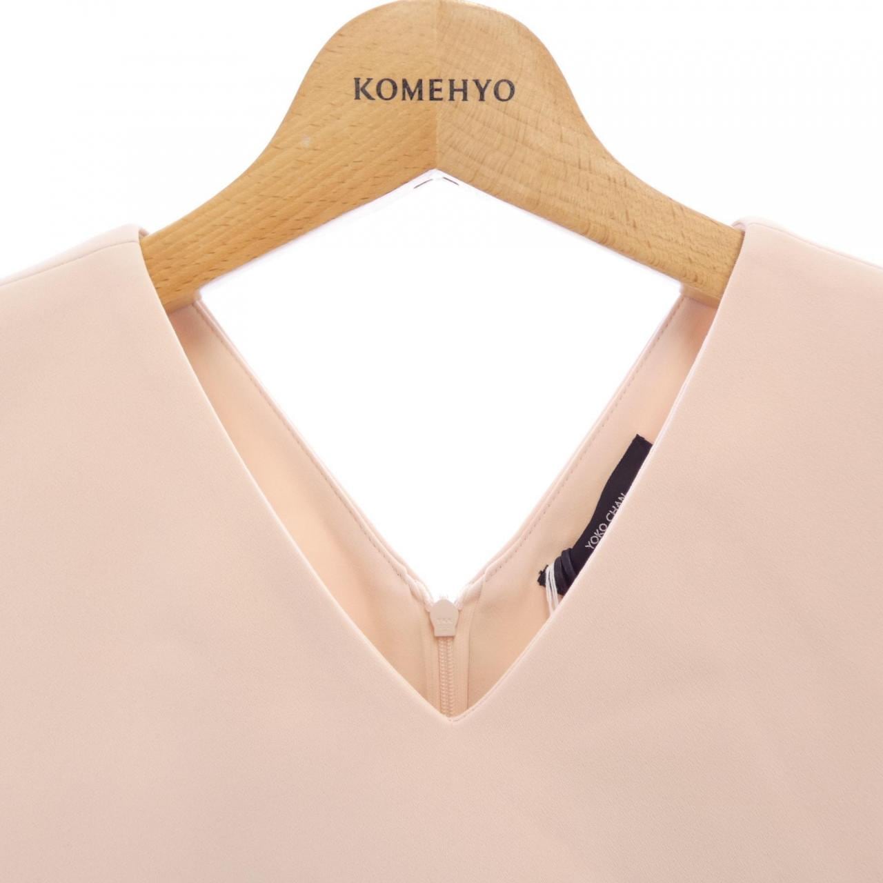 ヨーコチャン YOKO CHAN YCD-125-970 ワンピース