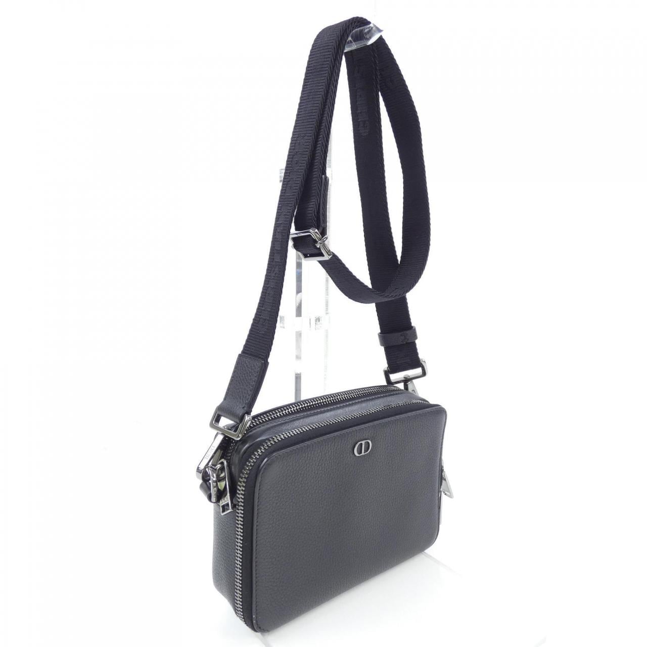 ディオール DIOR BAG