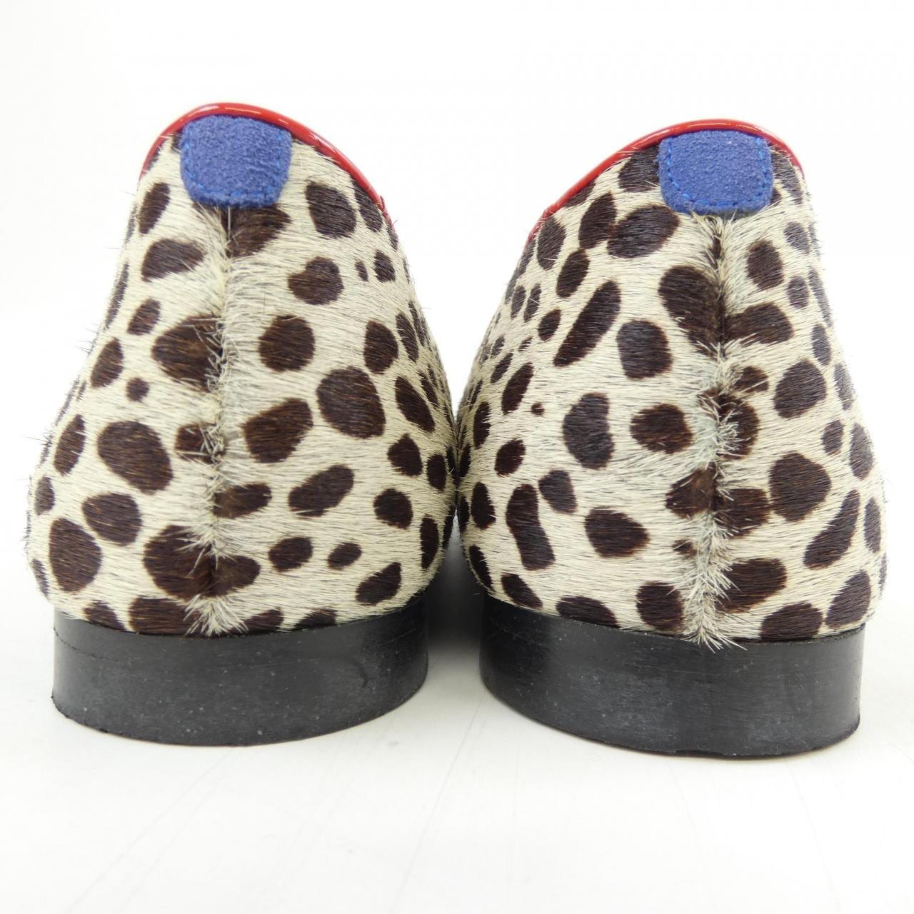 シャテル Chatelles シューズ