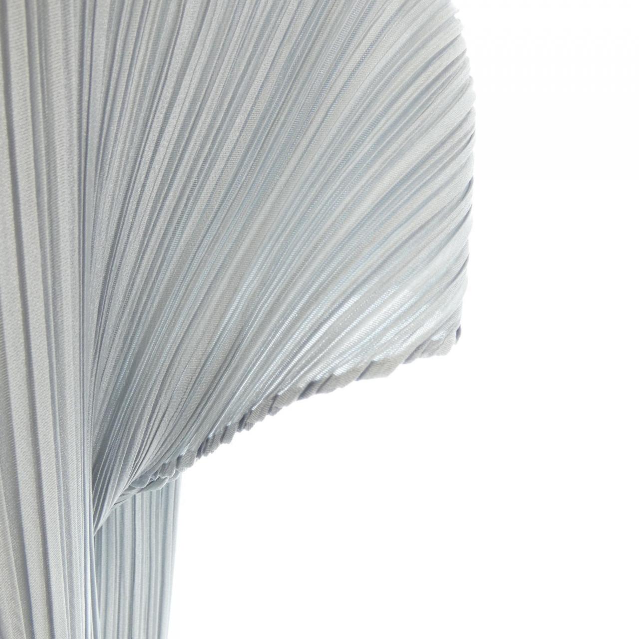 プリーツプリーズ PLEATS PLEASE PP11-JK165 トップス