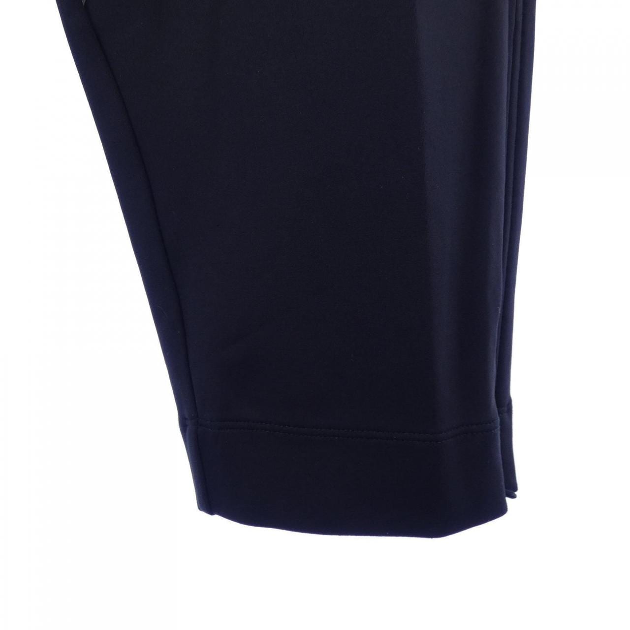 ワイスリー Y-3 GV6078 パンツ