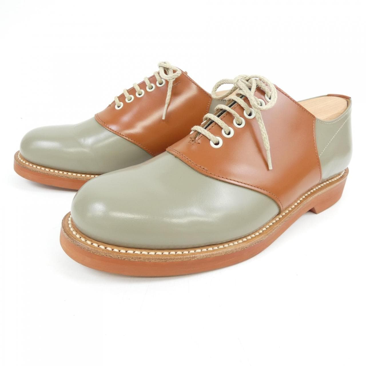 リーガル REGAL シューズ