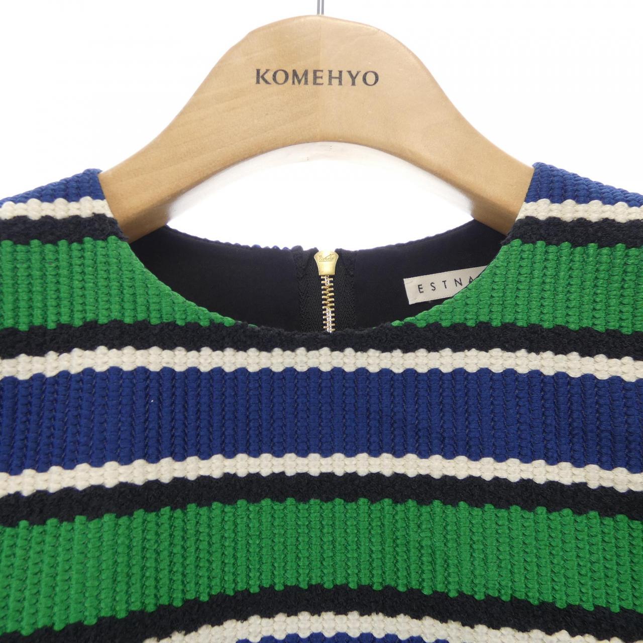 エストネーション ESTNATION ワンピース