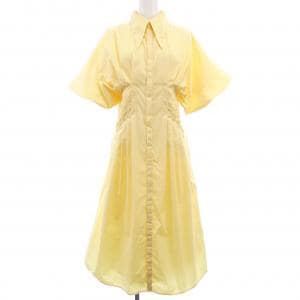 セルフォード CELFORD ワンピース