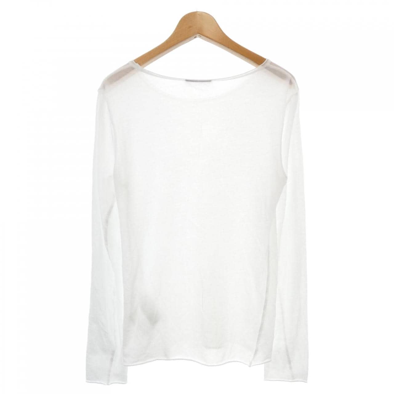 イレーヴ YLEVE Tシャツ