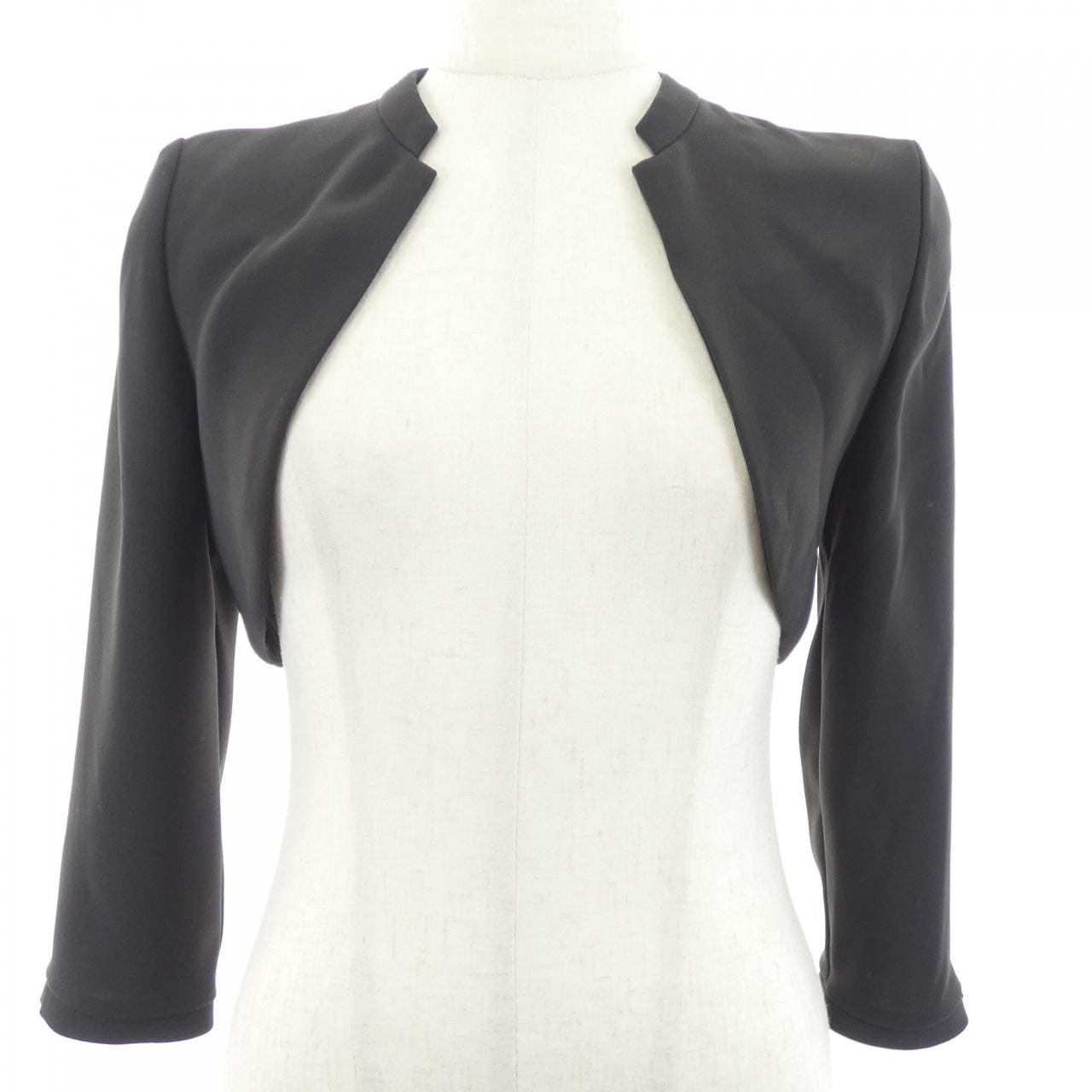 フォクシーニューヨーク FOXEY NEW YORK 29557 カーディガン