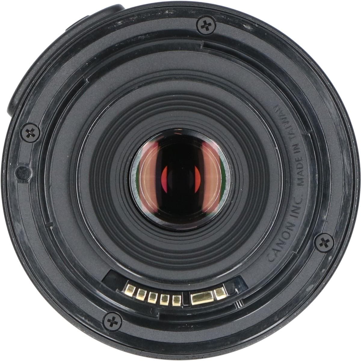 ＥＦ－Ｓ１８－５５ｍｍ　Ｆ３．５－５．６ＩＳＩＩ