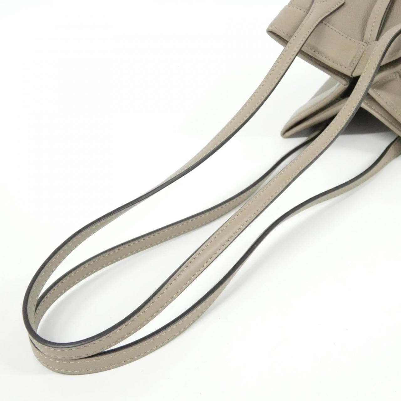 フェンディ フェンディ オリガミ ミニ 8BS083 APZA ショルダーバッグ