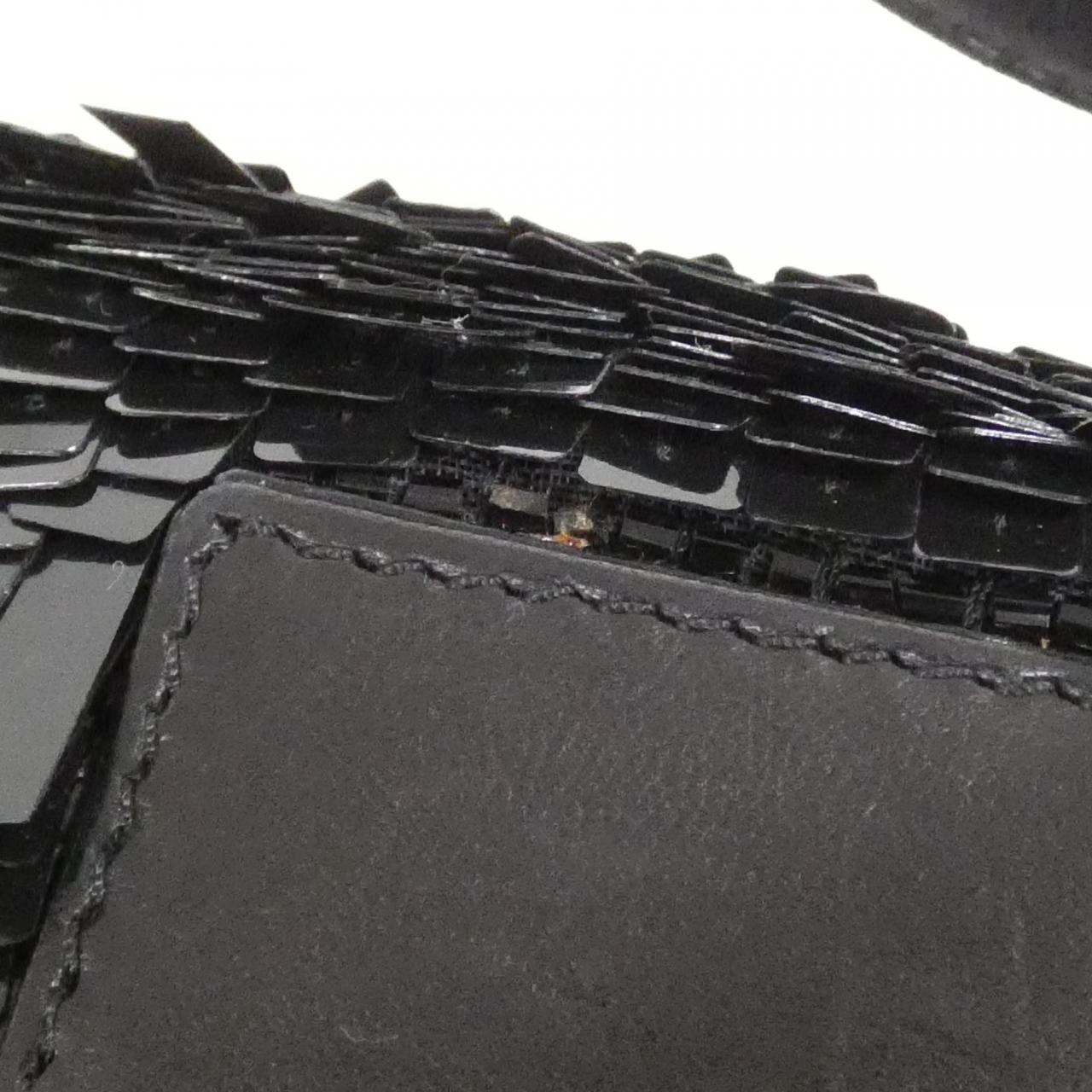 フェンディ バゲット 26424 ショルダーバッグ