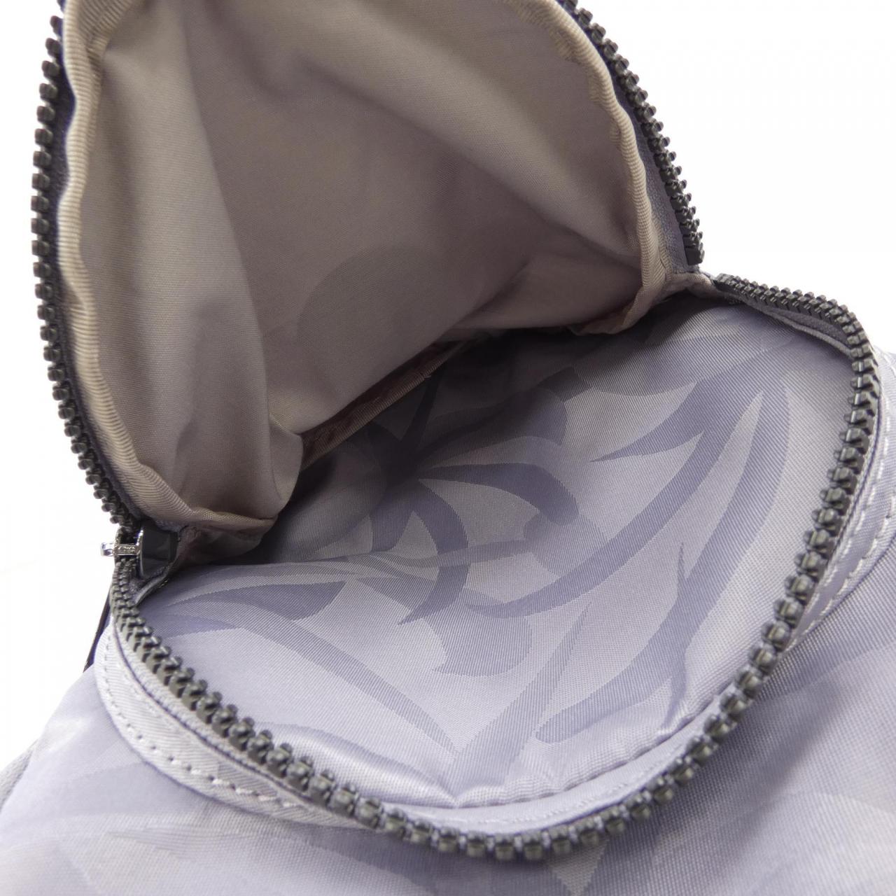 キプリング KIPLING BAG