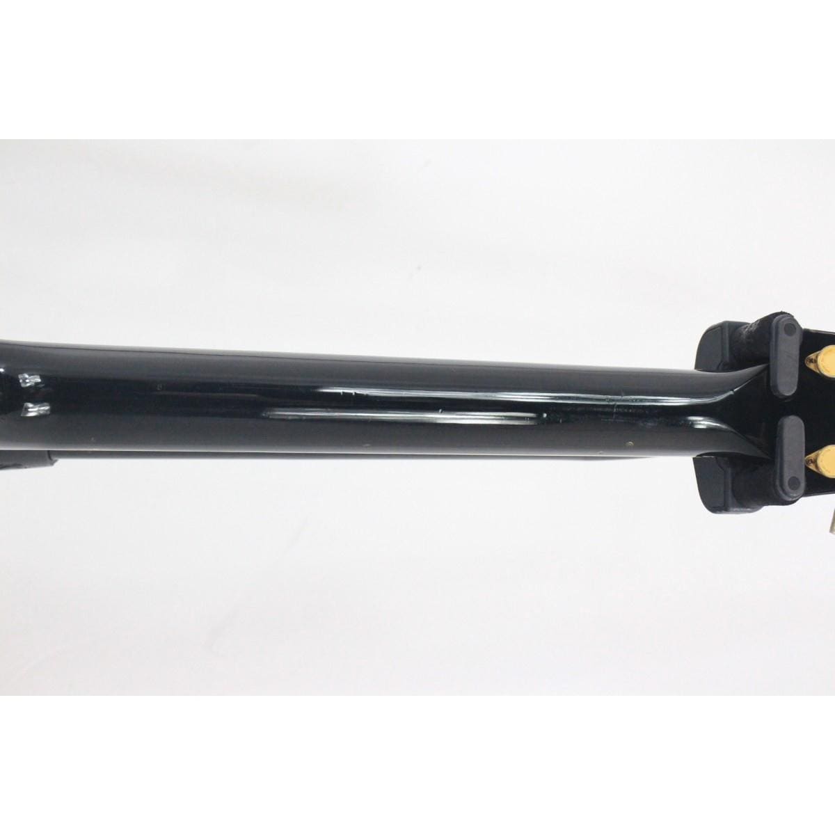 ＯＲＶＩＬＬＥ　ＢＹ　ＧＩＢＳＯＮ　　ＬＰＣ－７５