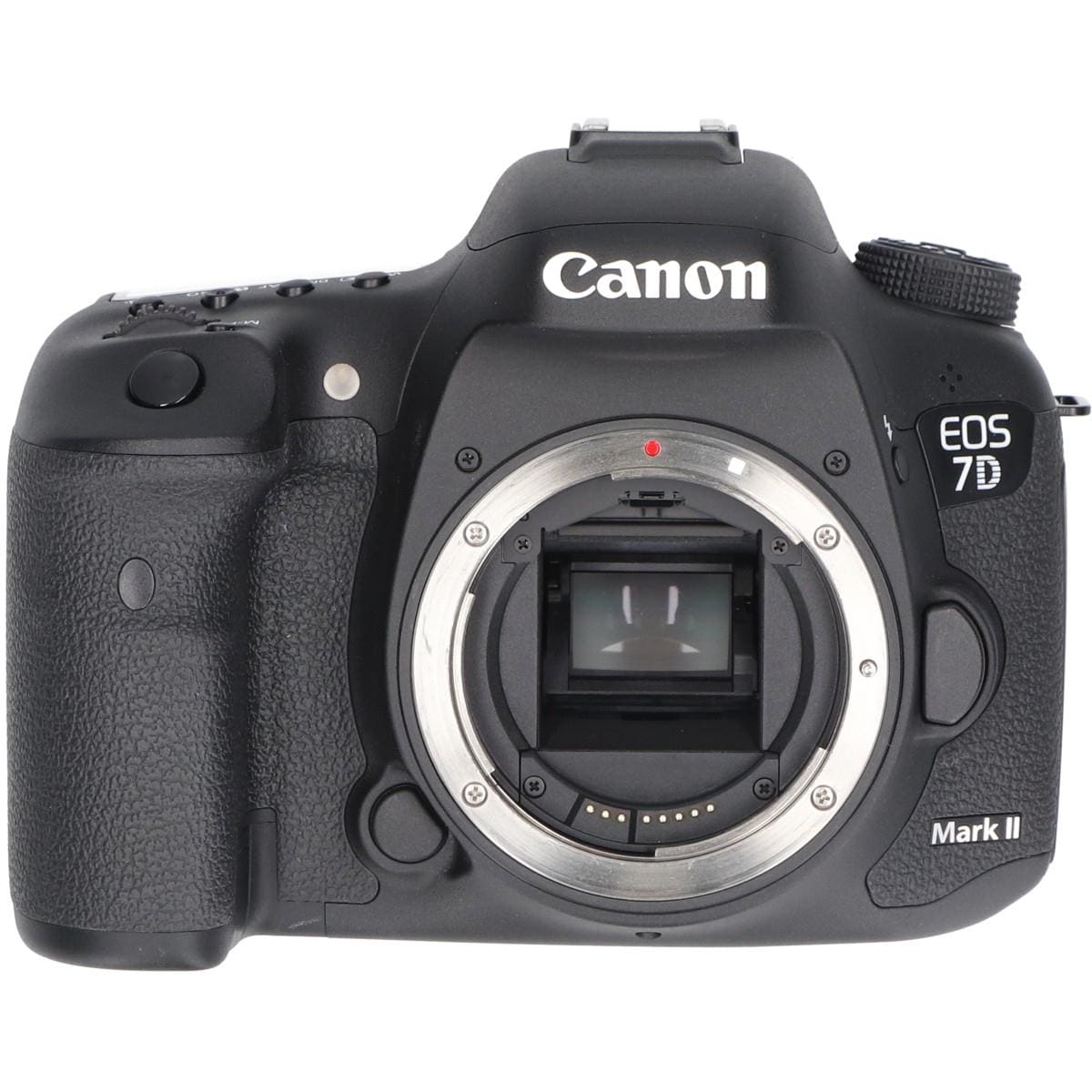 ＥＯＳ　７Ｄ　ＭＡＲＫ　ＩＩ