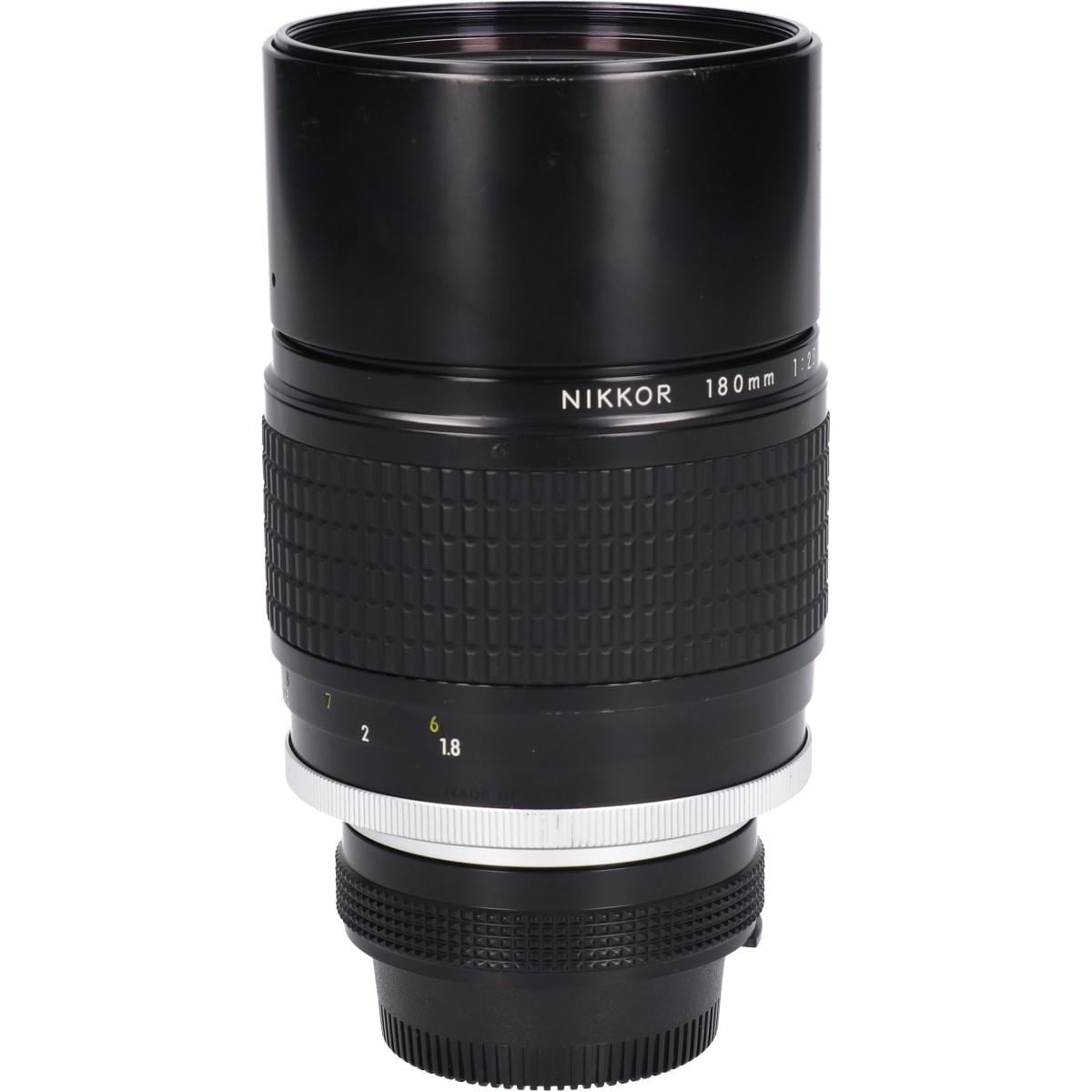 ＡＩ１８０ｍｍ　Ｆ２．８