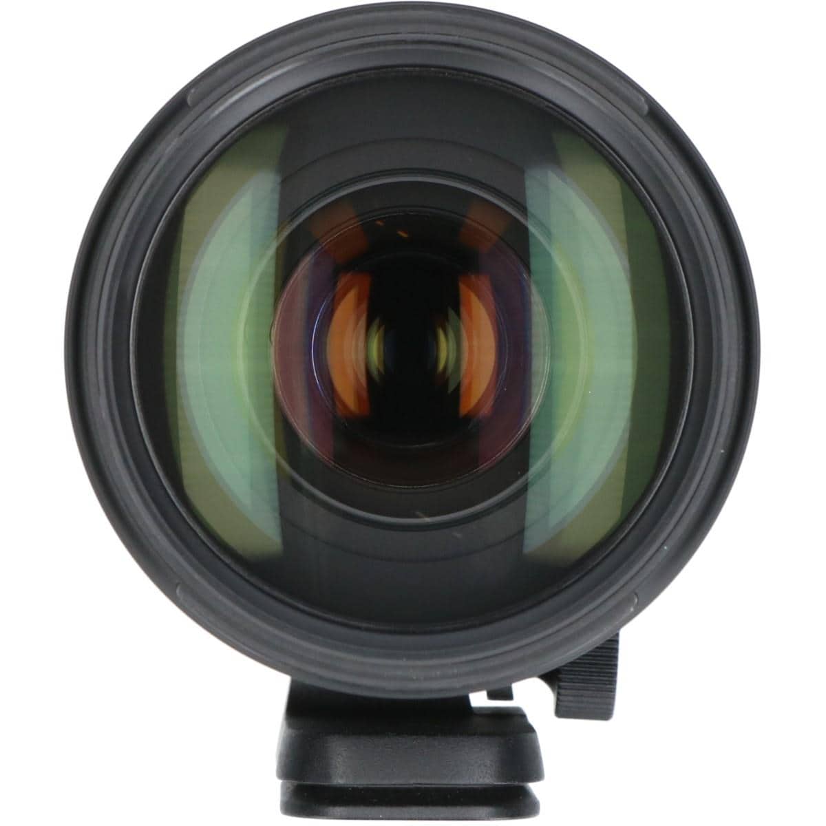 ＥＯＳ７０－２００ｍｍ　Ｆ２．８ＤＩ　Ｇ２（Ａ０２５）