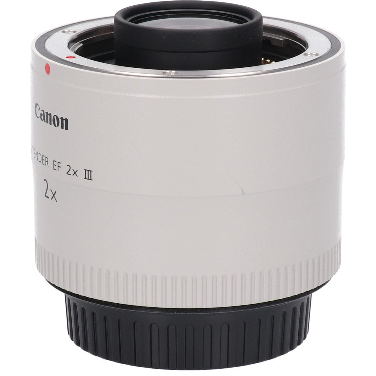 ＥＦ２ＸＩＩＩ