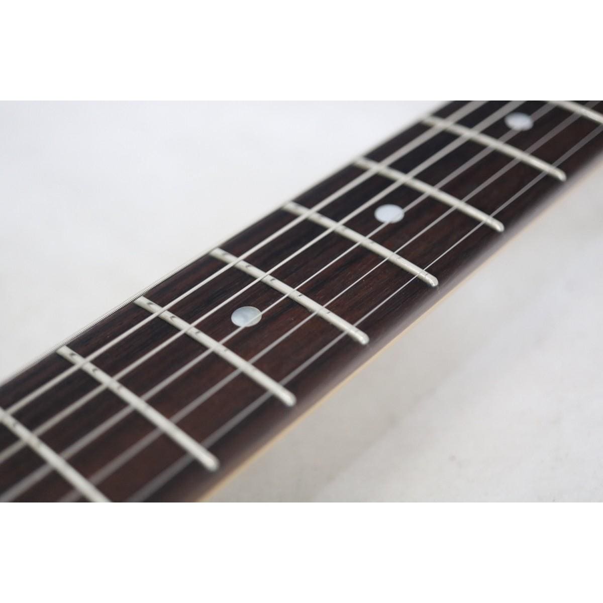 Ｓｕｇｉ　ＤＳ４９６ＩＲ　ＡＳＨ／ＡＴ／Ａ－ＭＡＨＯ