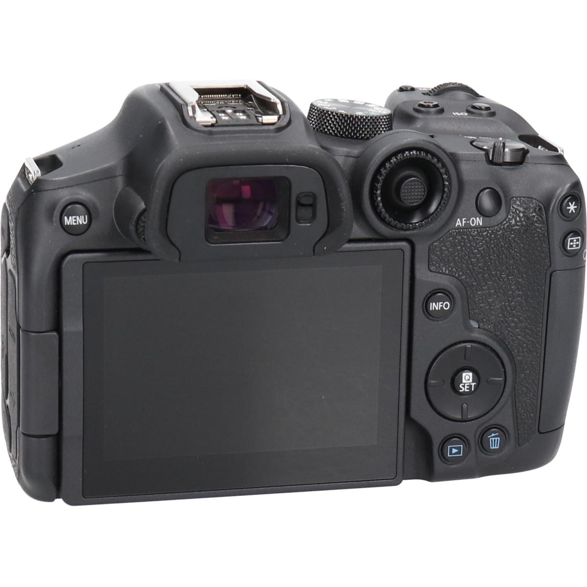 ＥＯＳ　Ｒ７