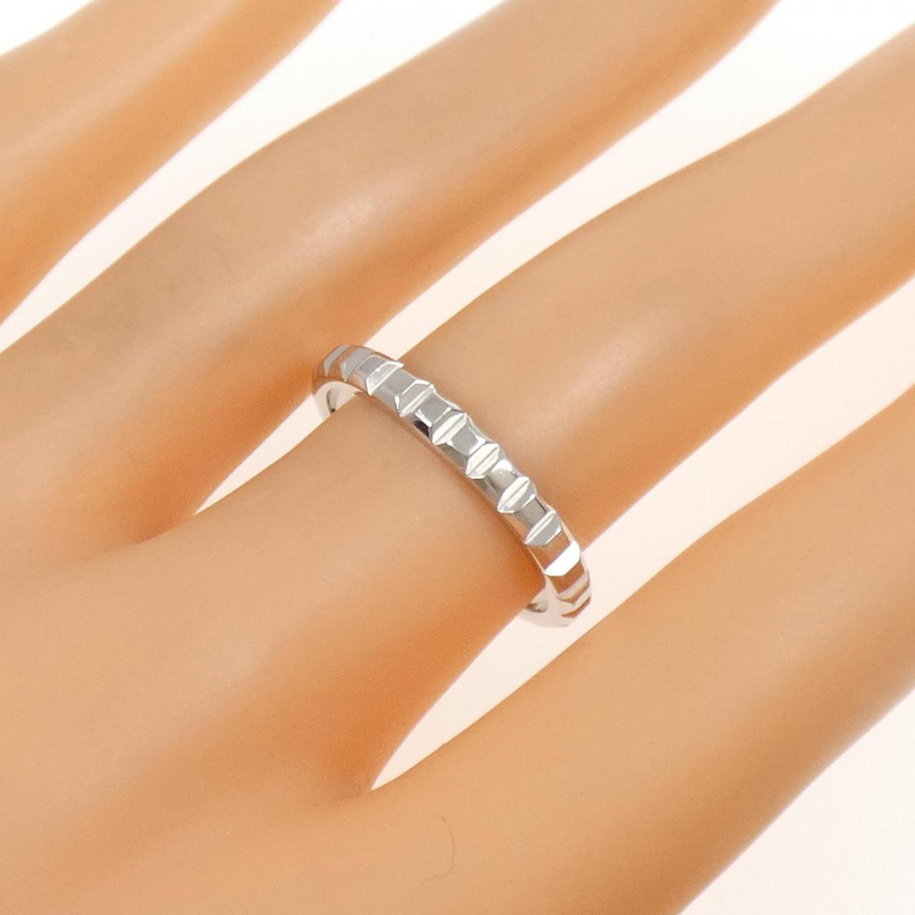 Boucheron de Paris 中號戒指