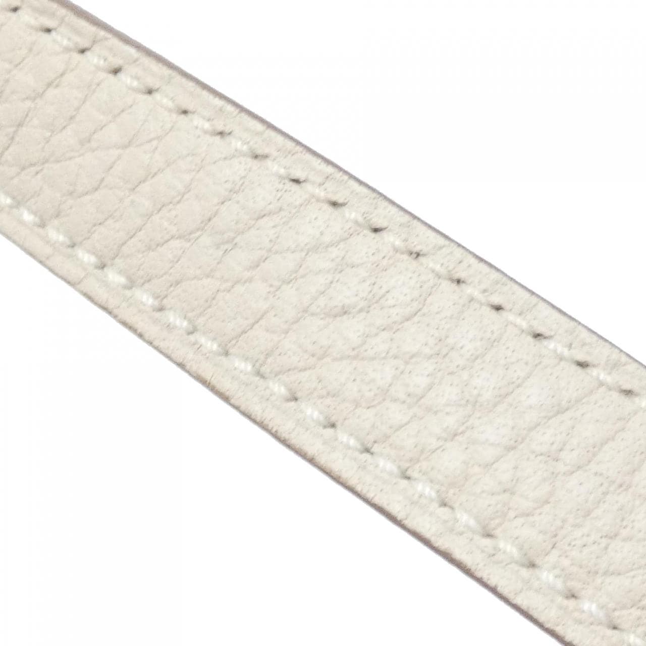 エルメス ボリード 31cm 073419CK バッグ