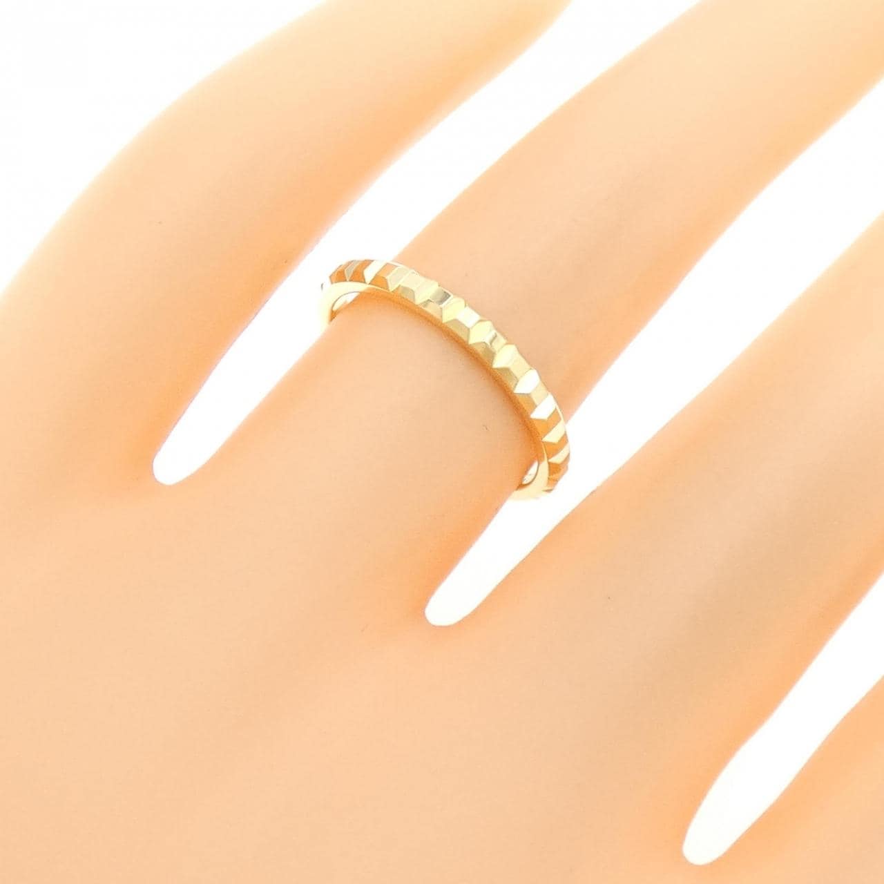 巴黎小號Boucheron