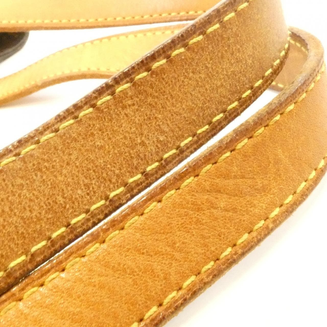 ルイヴィトン モノグラム ヴァヴァン GM M51170 バッグ