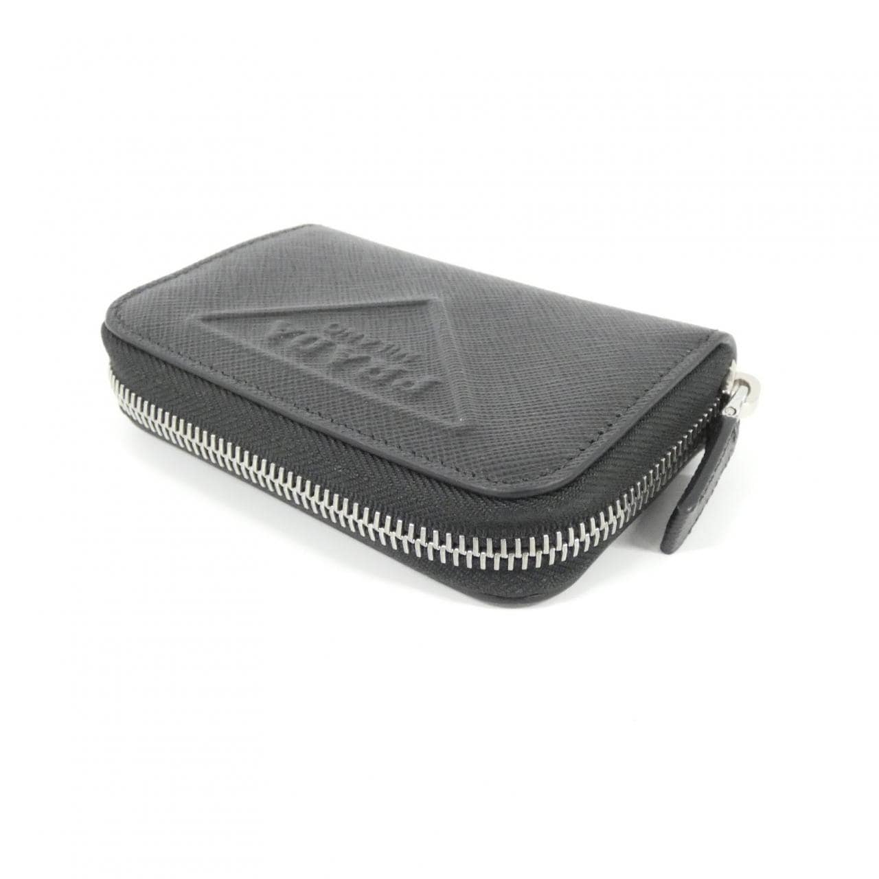 [未使用品] Prada 2MM003 INCASE