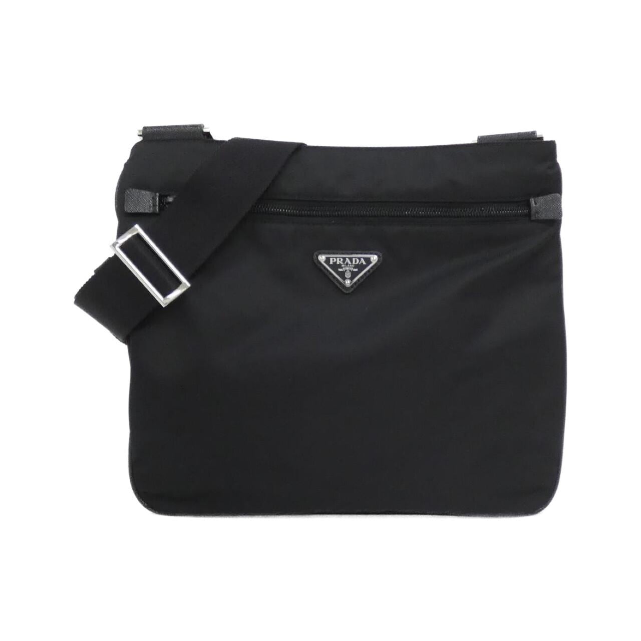 プラダ 2VH563 ショルダーバッグ