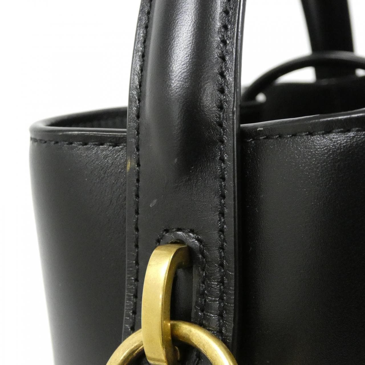 サンローラン ル トロントセット スモール 749036 2R20W バッグ