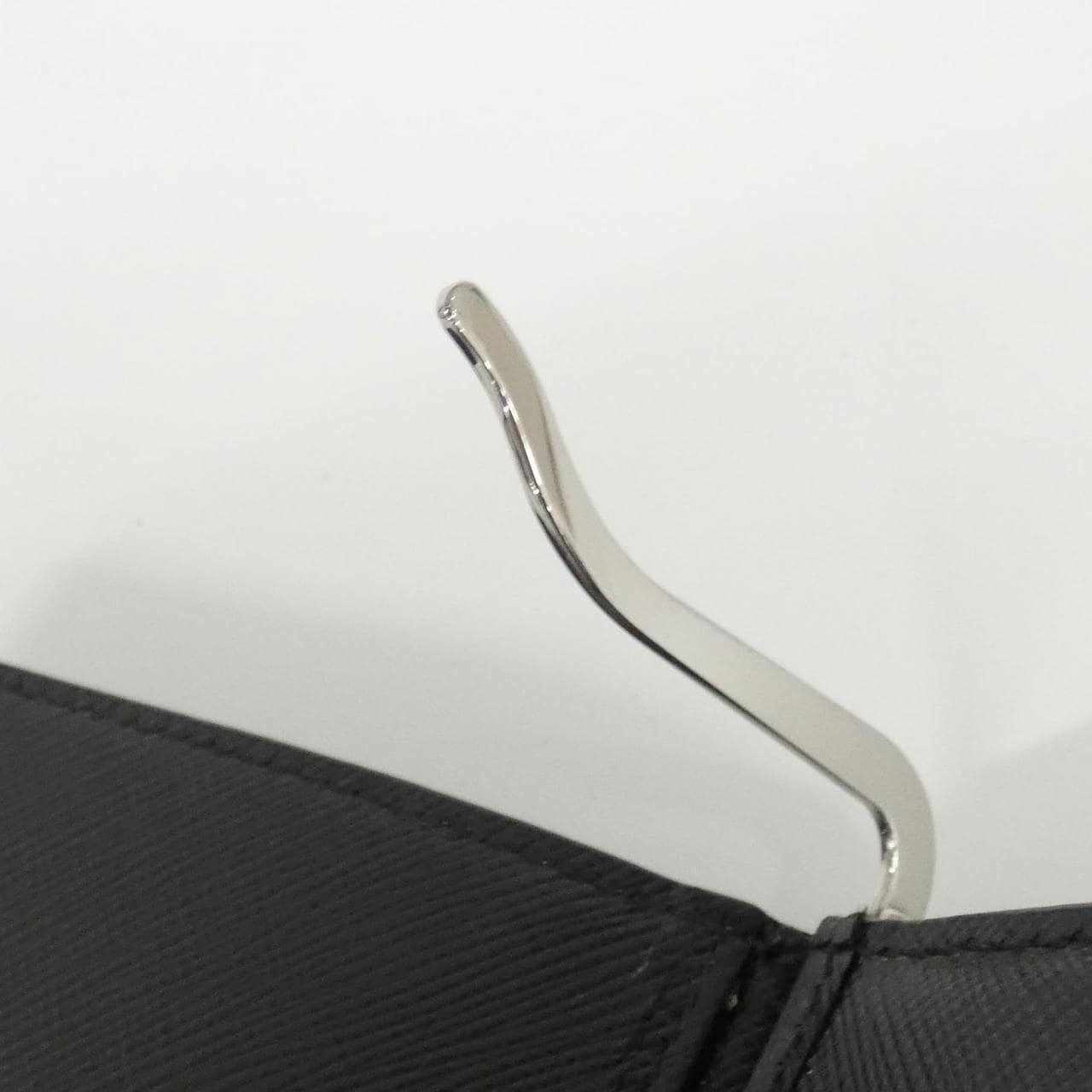 プラダ 2MN077 札入れ