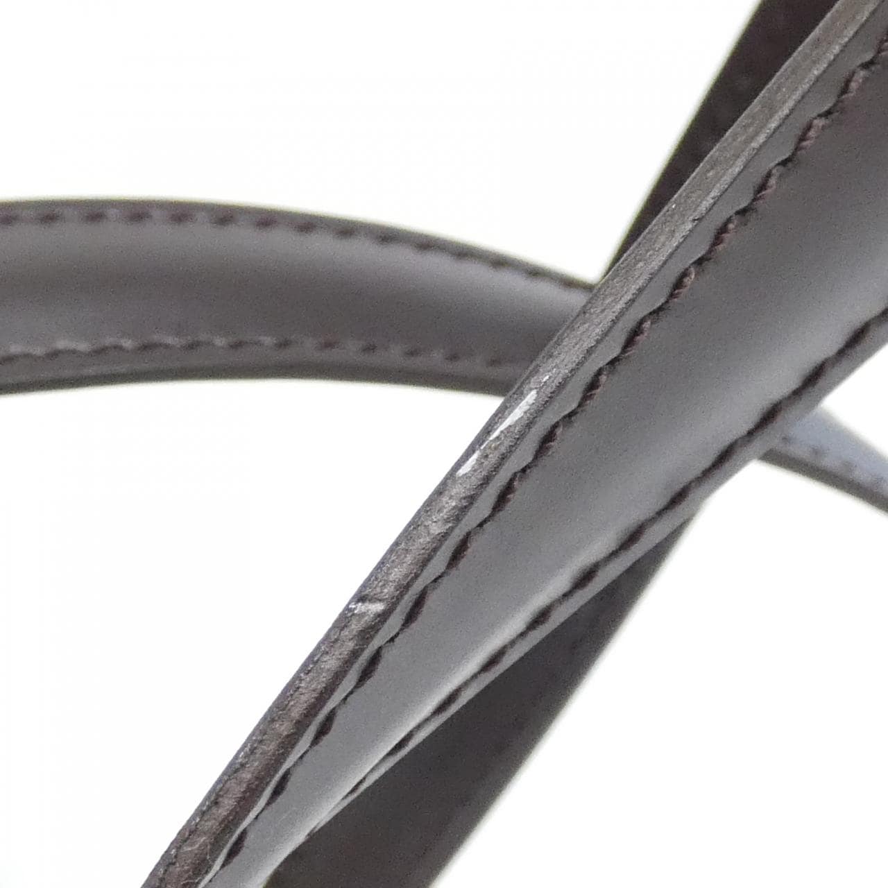 ルイヴィトン ダミエ チェルシー N51119 ショルダーバッグ