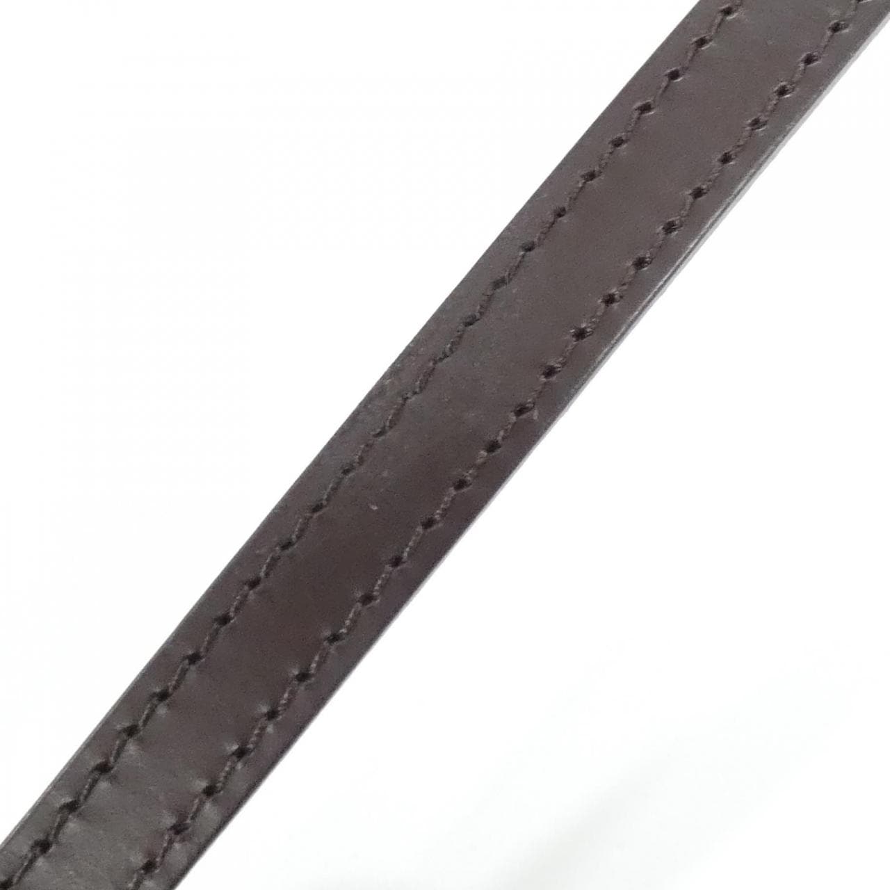 ルイヴィトン ダミエ エヴァ N55213 ショルダーバッグ