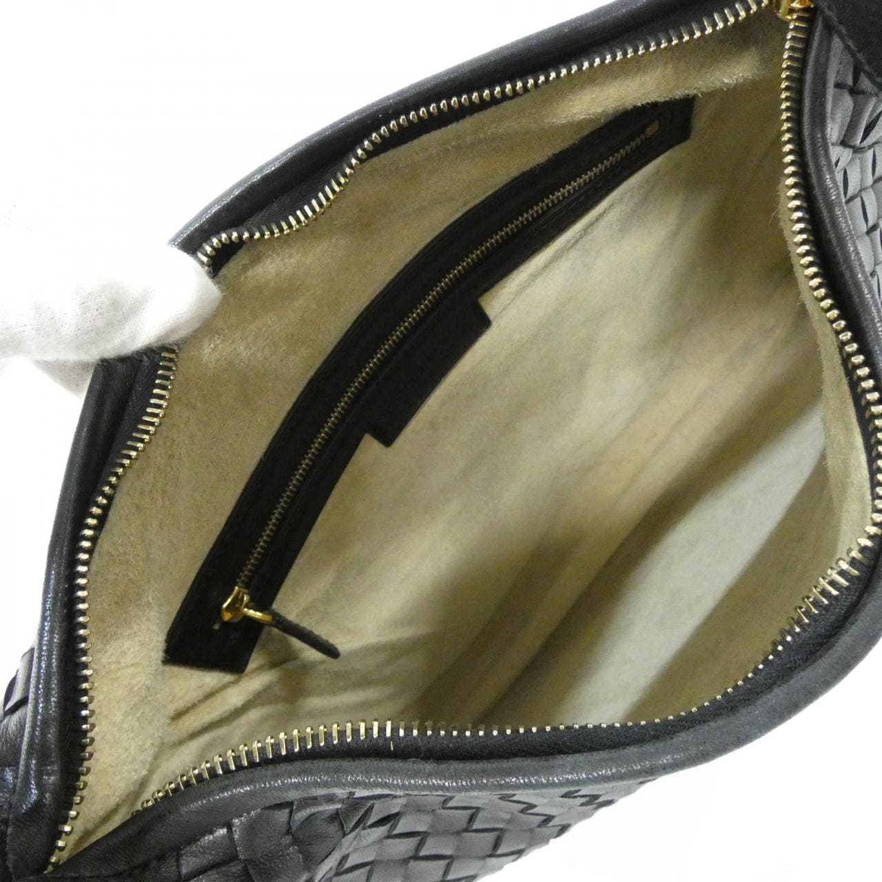 ボッテガヴェネタ 115653 V0013 ショルダーバッグ