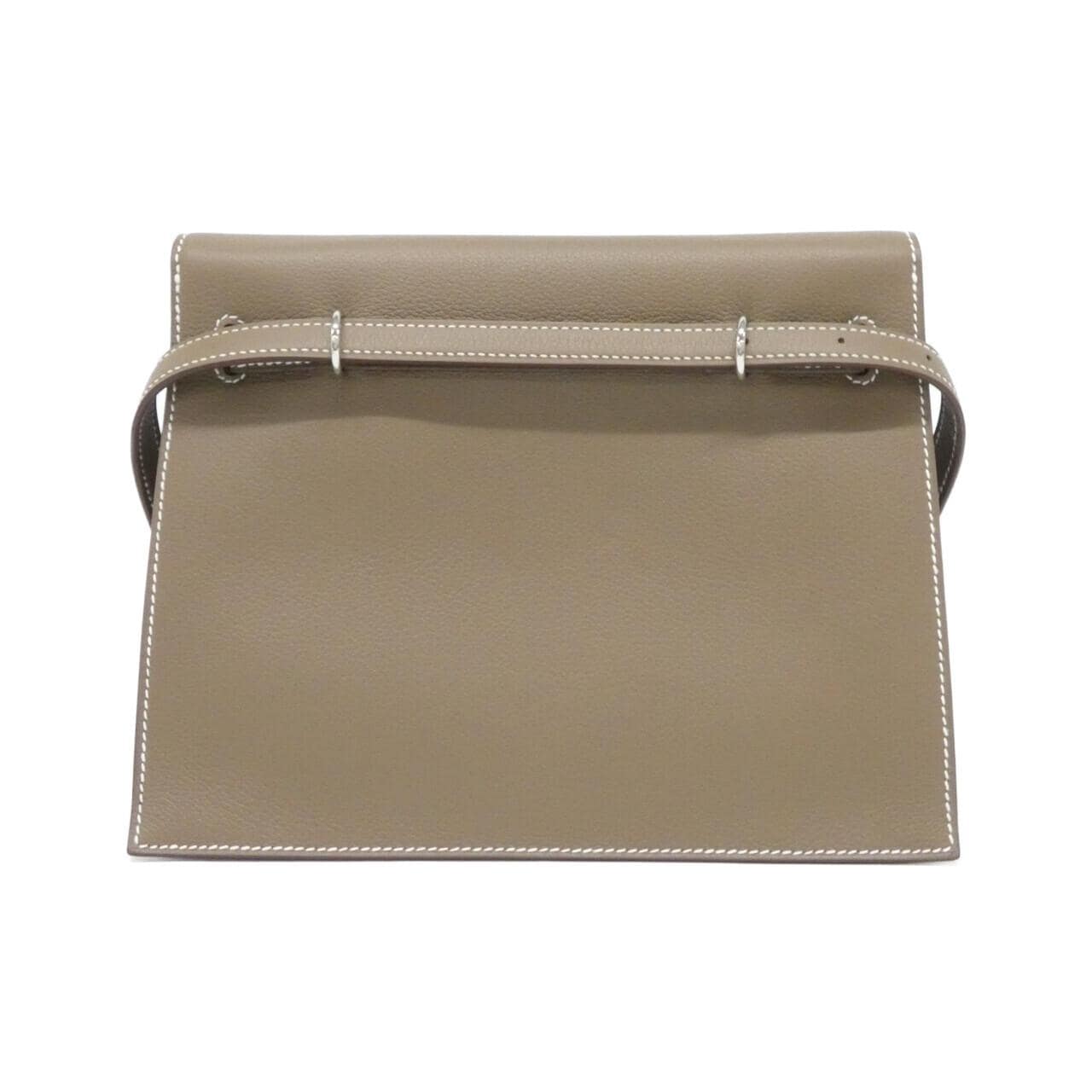 【未使用品】エルメス ケリー ダンス2 ヴェルソ 083857CK ショルダーバッグ