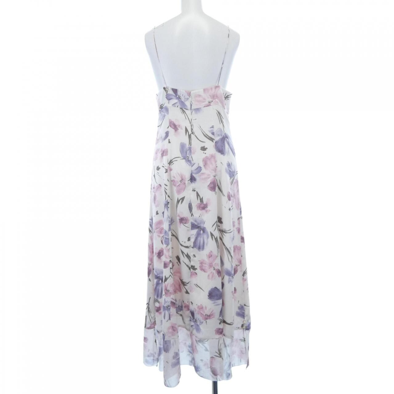 ジルスチュアート JILL STUART ワンピース