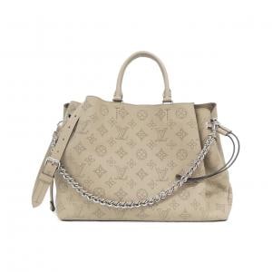 LOUIS VUITTON Mahina Bella 托特包 M59201 包