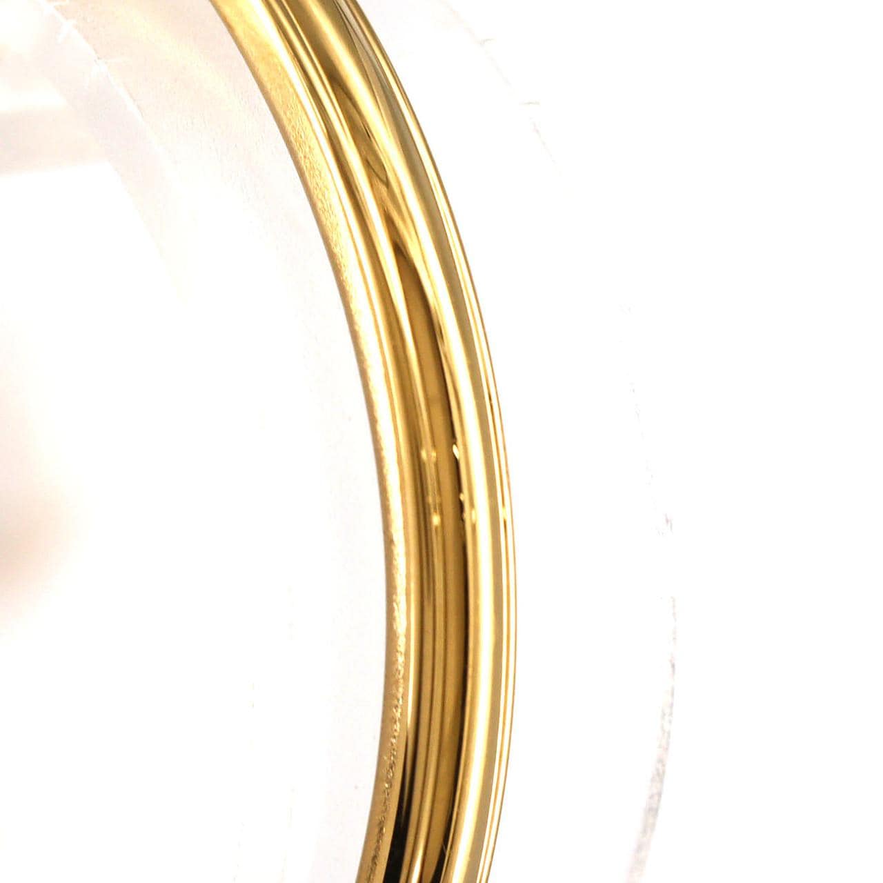 グッチ チェンジリング GP Mサイズ 11/12.2 GP クォーツ