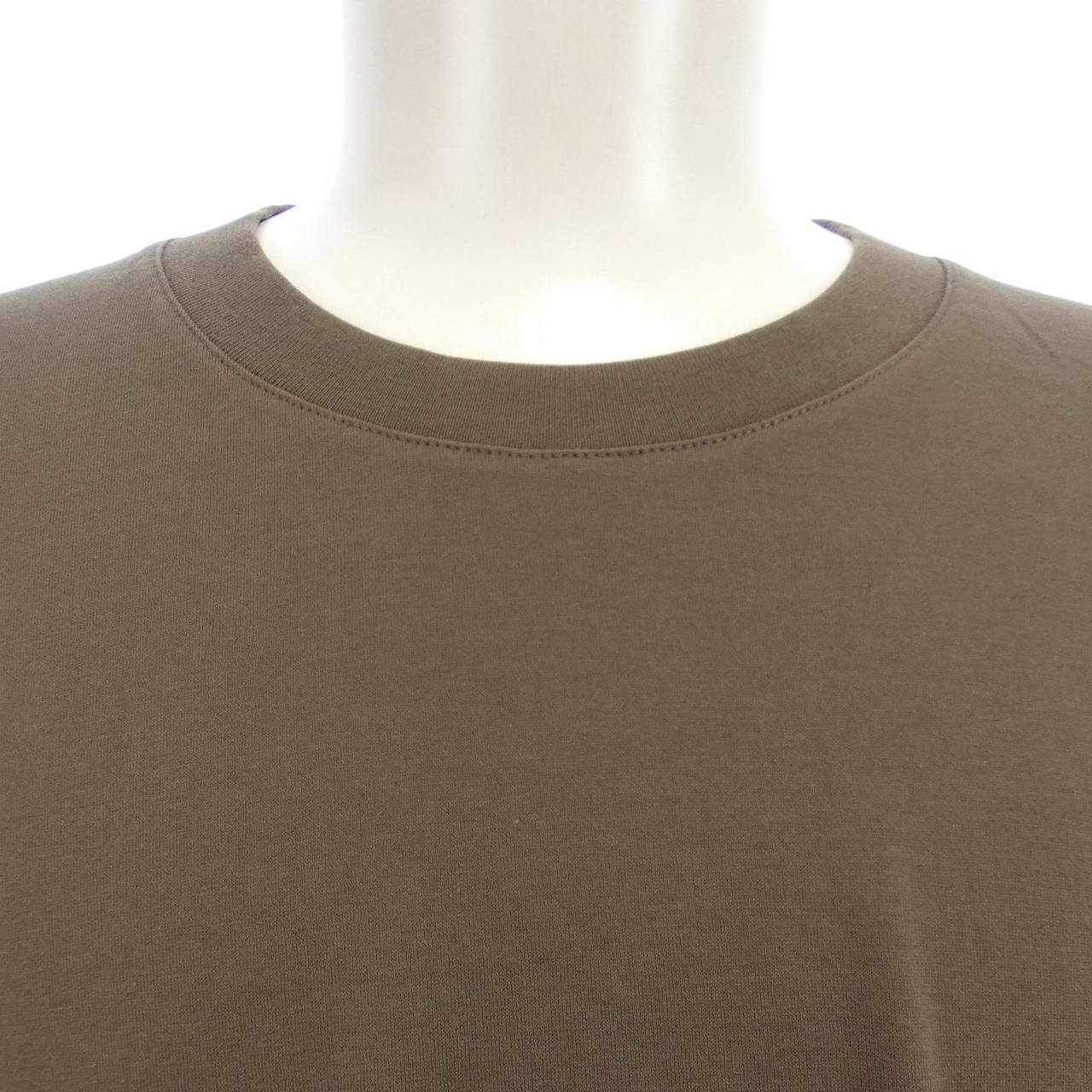 ジバンシー GIVENCHY Tシャツ