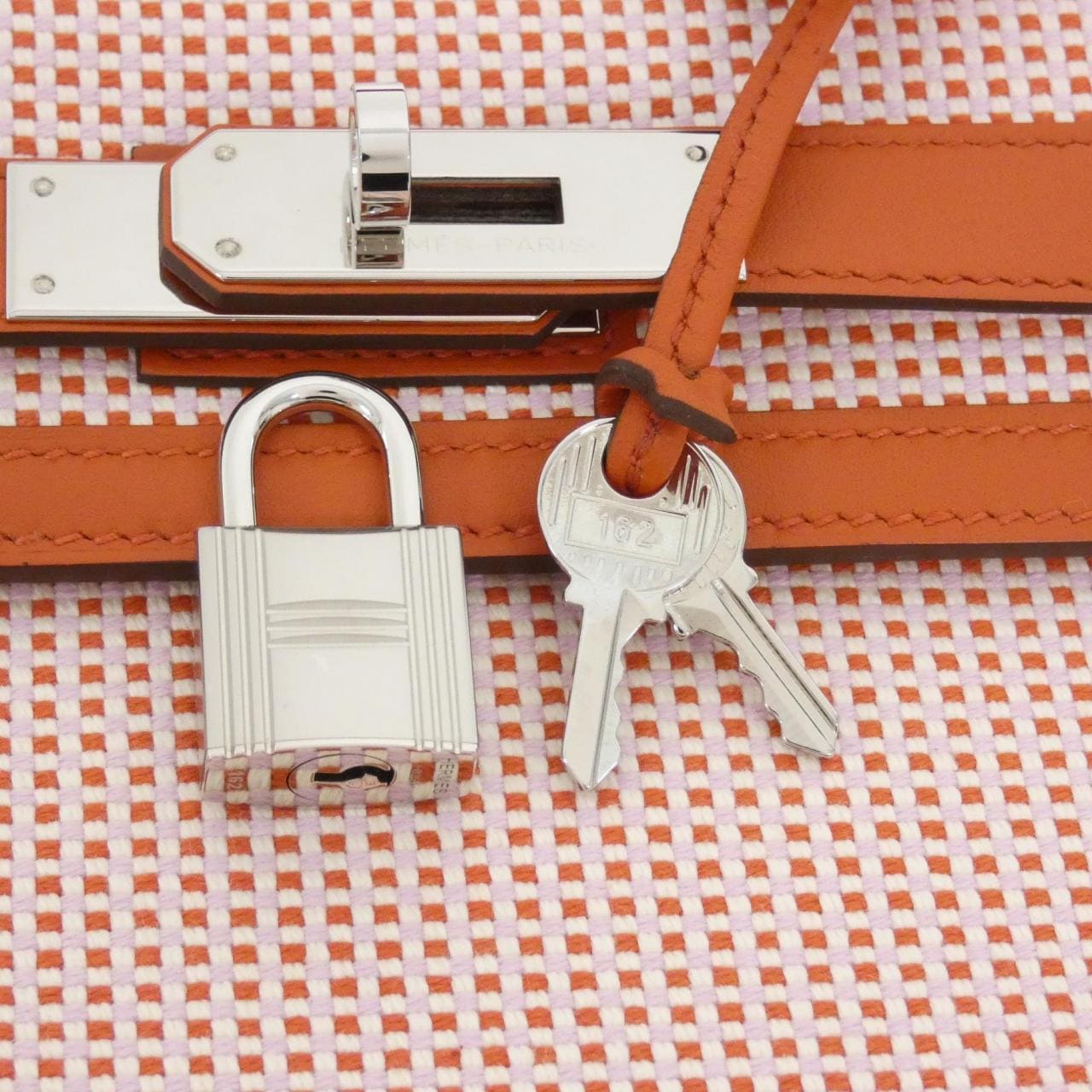 HERMES Kelly 28cm 082746CK 包款