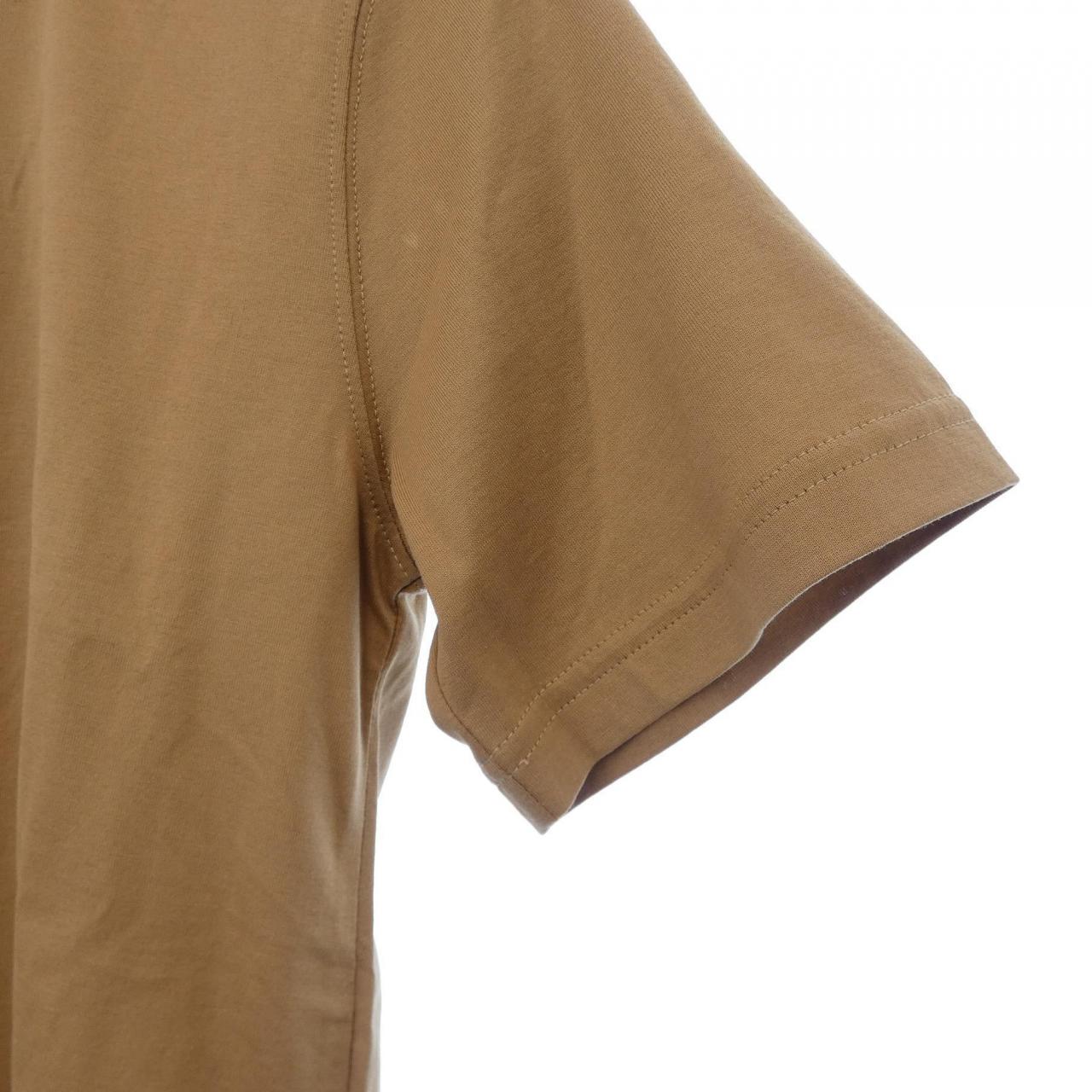 バーバリー BURBERRY Tシャツ