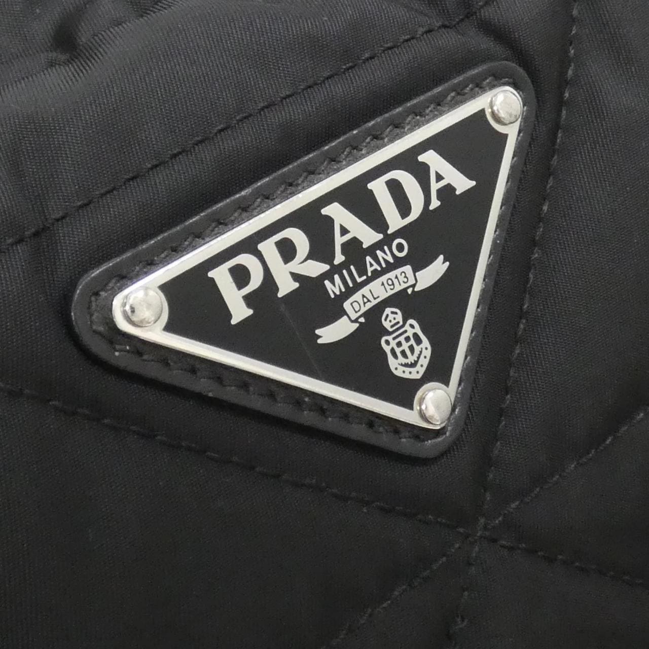 Prada2VA009Boston包