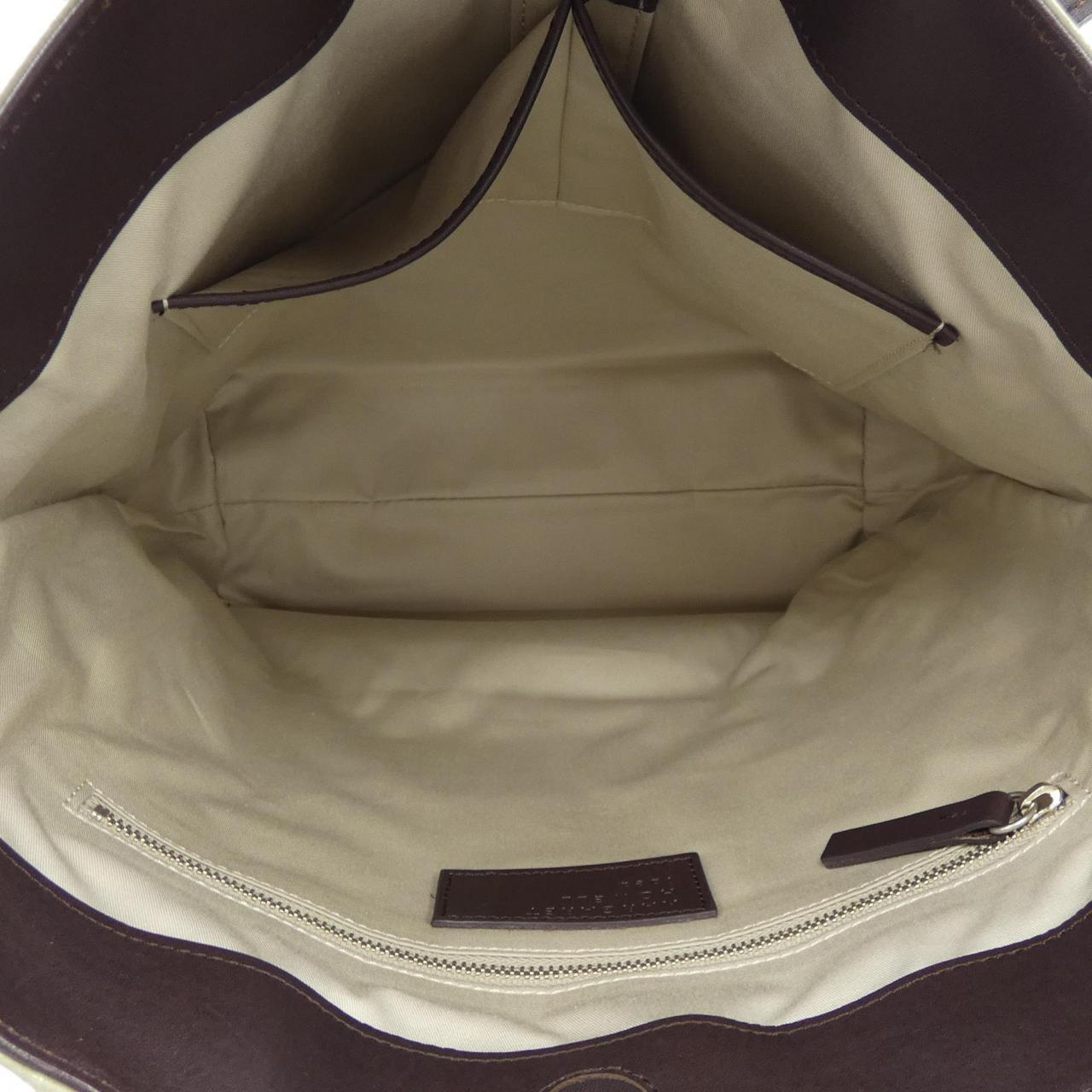 玛格丽特豪威尔Margaret Howell BAG